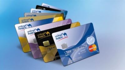 بطاقات بنك الكويت الوطني تقدم خصمًا 25% لدى Divano Furniture للأثاث المنزلي