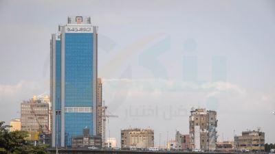 أسعار الفائدة على شهادات الشركات من البنك الأهلي 2020