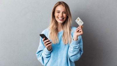 بطاقات المشرق الائتمانية تتيح تقسيط المشتريات من edfa3ly دون فوائد