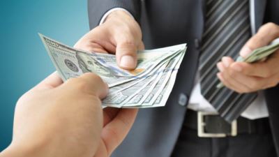 سعر الدولار اليوم الثلاثاء 24-11-2020 بمستهل التعاملات في البنوك