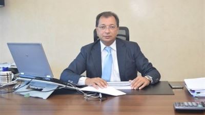 كريم سوس: 14 مليون إجمالي عدد البطاقات المصدرة من البنك الأهلي