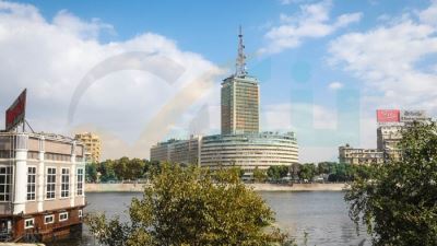 مصر تستحوذ على 32% من المشروعات الاستثمارية بدول الكوميسا بالنصف الأول من 2020