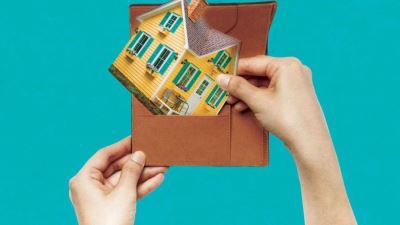 محفظة التمويل العقاري لـ 10 بنوك مدرجة بالبورصة ترتفع إلى 12.3 مليار جنيه