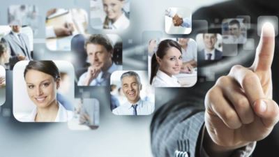 أقل فائدة وأكبر قيمة للقرض الشخصي لموظفي البنوك في 2020