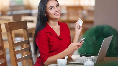 بطاقات ماستركارد المصرف المتحد تقدم خصومات تصل إلى 50% في هذه الأماكن