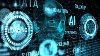 الإمارات تدشن مجلسًا وطنيًا جديدًا للأمن السيبراني