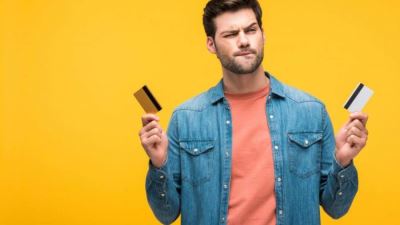 بطاقات البنك الأهلي تقدم خصمًا 15% لدى محلات «H&M»