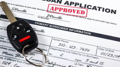 شروط الحصول على قرض السيارة الصيني في 3 بنوك «بدخل شهري يبدأ من 1000 جنيه»