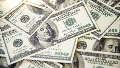 سعر الدولار اليوم الخميس 10-12-2020 بمستهل التعاملات في البنوك