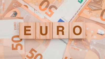 الأوروبي للاستثمار يدعم المشروعات الصغيرة بـ2.8 مليار يورو بالتعاون مع «إنتيسا سان باولو»