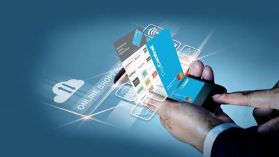 ماستركارد تطلق منصة DigiCentral لتعزيز المدفوعات الرقمية لأصحاب المشروعات الصغيرة