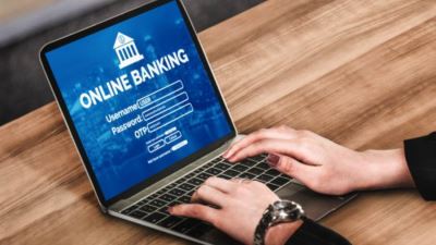 صندوق النقد العربي يطلق تقرير مستقبل الخدمات المصرفية المفتوحة في المنطقة