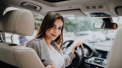 قرض السيارة من بنك ABC بتمويل يصل لـ75% من قيمتها «التفاصيل الكاملة»