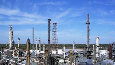 إجمالي أرصدة قروض البنوك للقطاع الخاص ترتفع بقيمة 129.8 مليار جنيه بآخر 8 أشهر