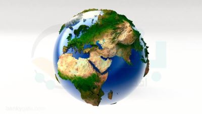 الأوروبي للإنشاء والتعمير يخطط لضخ 50% من استثماراته لتمويل التنمية المستدامة