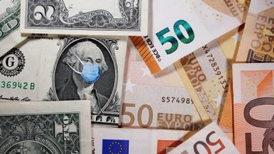 بنك جولدمان ساكس يضخ مليار دولار لدعم المشروعات الصغيرة والمتوسطة خلال 2020