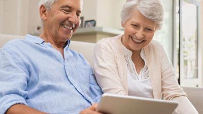 حساب توفير المعاش من الأهلي المصري والزراعي بفائدة تصل لـ8%