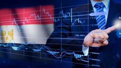 مدبولي : تحسن أداء الاقتصاد المصري يفتح آفاقًا لجذب الاستثمارات الأجنبية بمصر