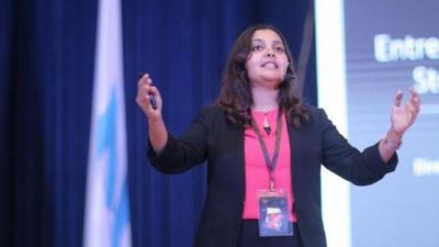 مبادرة رواد النيل تشارك في تنظيم مسابقة دولية للذكاء الاصطناعي