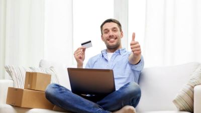 بطاقات ماستركارد بنك مصر تقدم خصمًا 40% من talabat