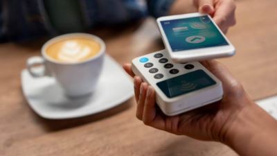 المحفظة الإلكترونية من QNB الأهلي «المزايا وطريقة الاشتراك»