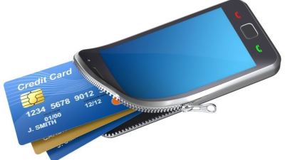 طريقة سحب الأموال من المحفظة الإلكترونية عن طريق الـ ATM «فيديو»