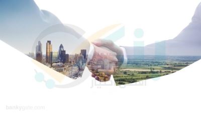 التعاون الدولي: تمويلات تنموية بقيمة 9.8 مليار دولار للقطاعين الحكومي والخاص في 2020