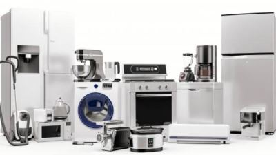 قرض السلع المعمرة من بنكي القاهرة ومصر يصل لنصف مليون جنيه