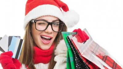 أحدث عروض رأس السنة الجديدة في 14 بنكًا «التفاصيل الكاملة»