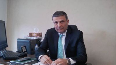 البنك الزراعي المصري يخفض الفائدة 1% على شهادة الحصاد الثلاثية