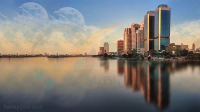 بروتوكول تعاون بين البنك الأهلي و«إيسترن كومباني» لميكنة المتحصلات النقدية للتجار