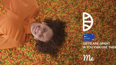 التجاري الدولي يقدم رحلة مجانًا لمجموعة من عملاء CIB Prime Me «فيديو»