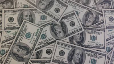 سعر الدولار اليوم الأربعاء 30-12-2020 بمستهل التعاملات في البنوك