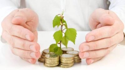 أسعار العائد الجديدة على صكوك الادخار الإسلامية من مصرف أبوظبي الإسلامي - مصر