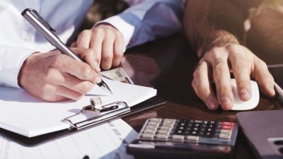 15 نصيحة يجب معرفتها قبل التقدم للحصول على قرض من البنوك في 2021