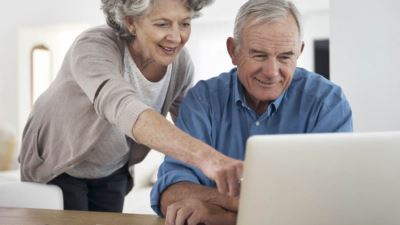 التفاصيل الكاملة لقرض أصحاب المعاشات 2021 من بنك التعمير والإسكان