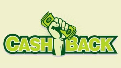 تفاصيل عروض الكاش باك وخصومات بطاقات مصرف أبو ظبي الإسلامي لنهاية 2021