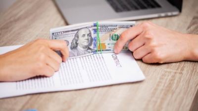 سعر الدولار اليوم الثلاثاء 12-1-2021 بمستهل التعاملات في البنوك