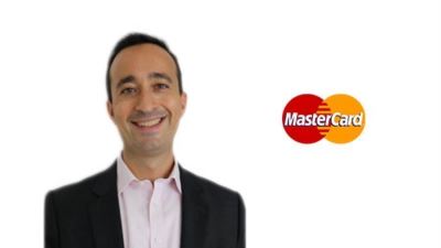 ماستركارد: 30% زيادة في الإنفاق على التجارة الإلكترونية خلال كورونا