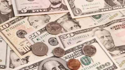 سعر الدولار اليوم الخميس 14-1-2021 بمستهل التعاملات في البنوك