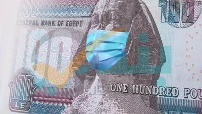 المالية: 14 مليار جنيه فائض أولي بالنصف الأول من العام المالي الحالي رغم تداعيات كورونا