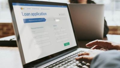 بمرتب 300 جنيه.. كيف تحصل على قرض الموظفين من بنك القاهرة 2021؟