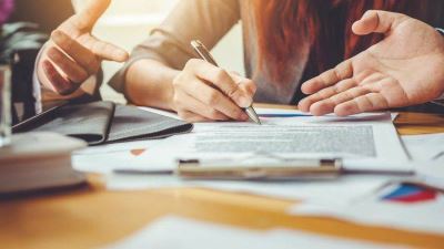 كيفية التقديم والحصول على قرض بضمان شهادات بنك القاهرة 2021