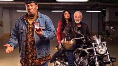 الإمارات دبي الوطني - مصر يطلق حملة جديدة للقروض بتسهيلات وعروض تنافسية