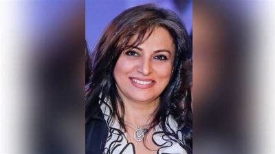 إندورس للتأجير التمويلي تضم كوادر مستقلة لمجلس إدارتها