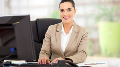 تفاصيل قرض موظفي البنوك من العربي الإفريقي الدولي 2021