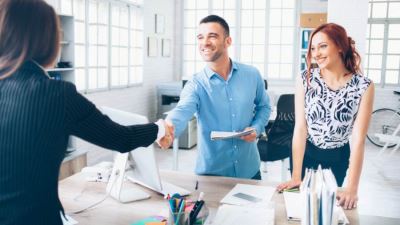 شروط وأوراق الحصول على قرض الموظفين من البنك العربي الإفريقي 2021