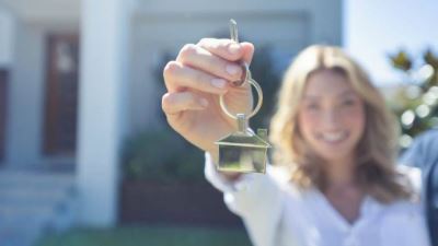 شروط وأوراق الحصول على قرض التمويل العقاري من بنك فيصل الإسلامي 2021