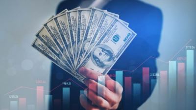 تراجع الأسهم العالمية بسبب الاضطرابات الأمريكية وارتفاع إصابات كورونا