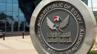 عمران: 18.7 مليار جنيه تمويلات متناهية الصغر.. و58.6 مليار أرصدة التأجير التمويلي بنهاية 2020